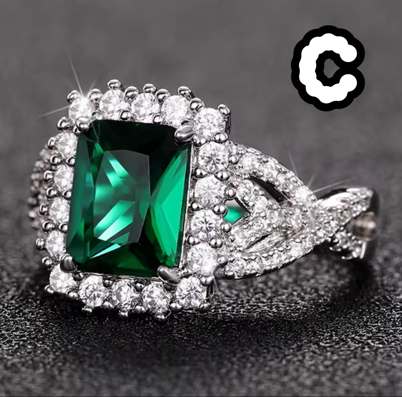 Ring